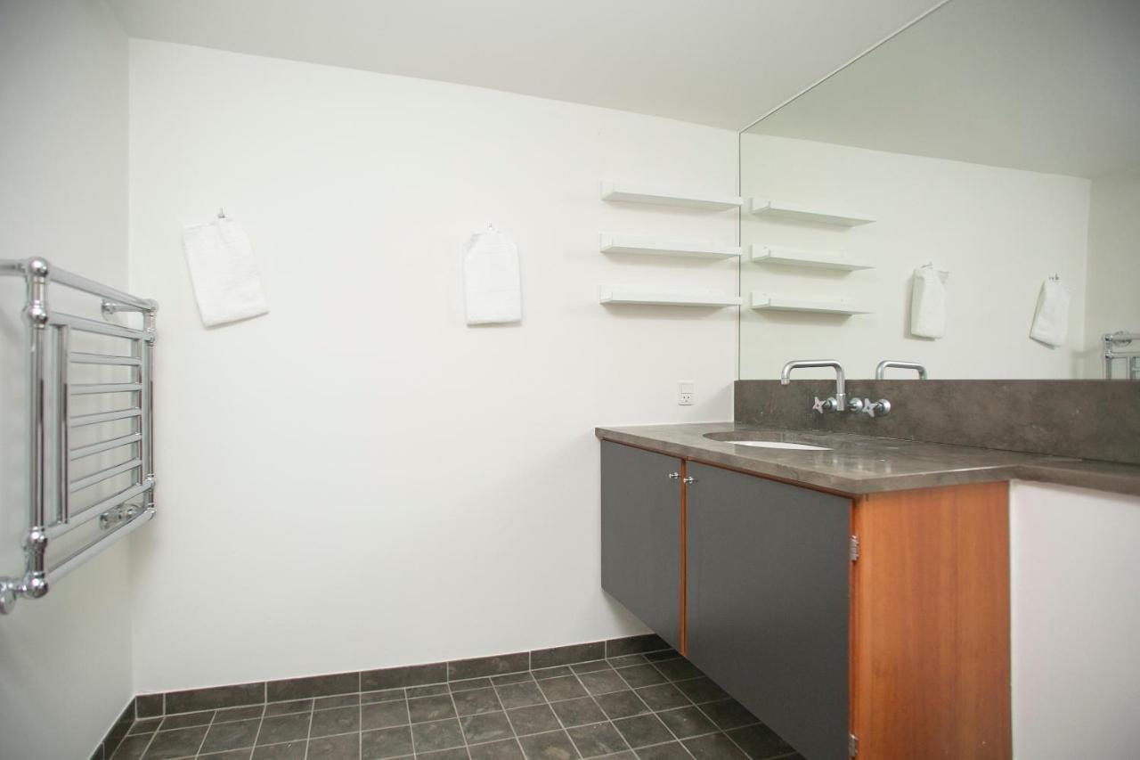 קופנהגן Modern 3Br Duplex Apartment In Nyhavn W Private Balcony מראה חיצוני תמונה